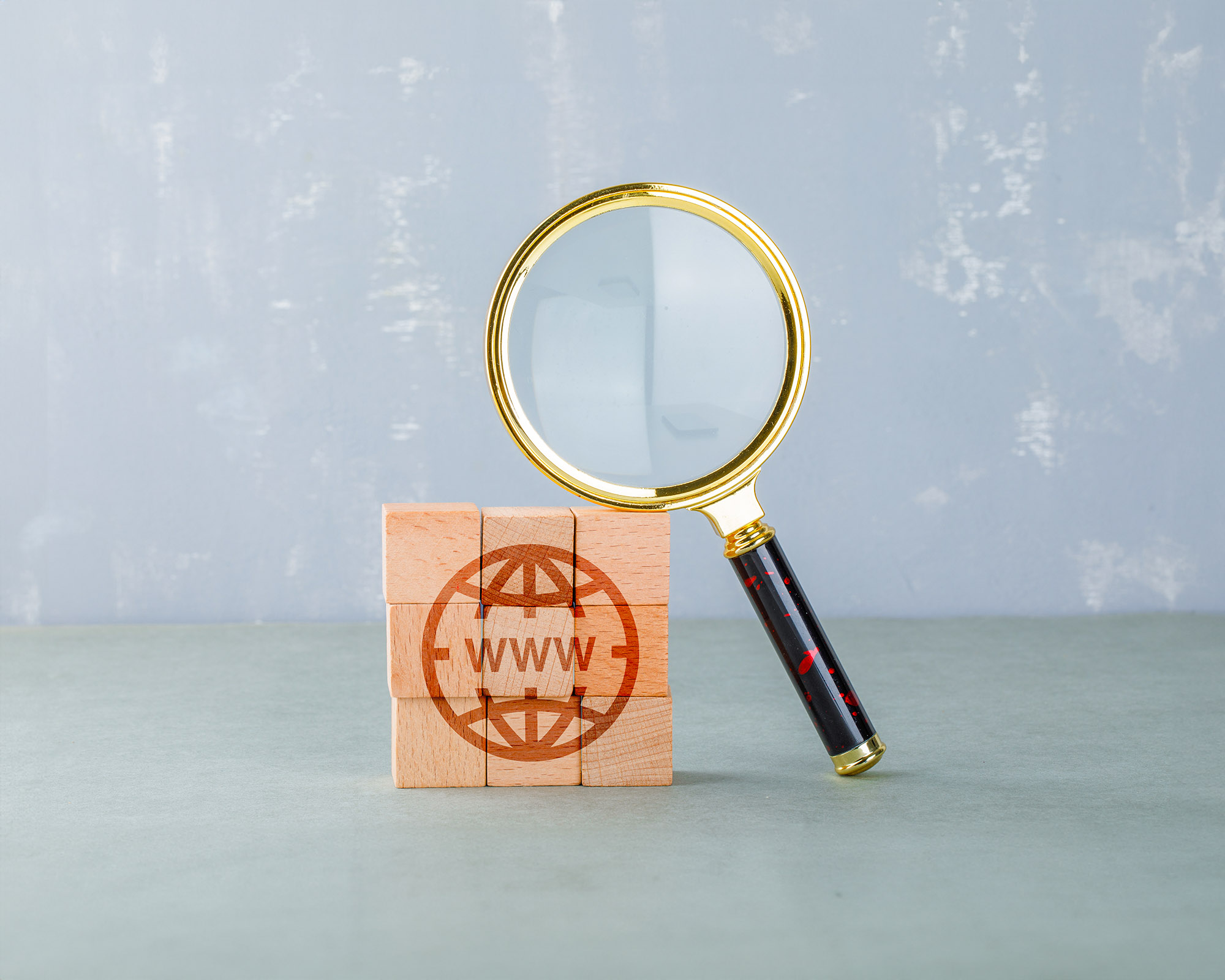 L'importanza della SEO per le PMI
