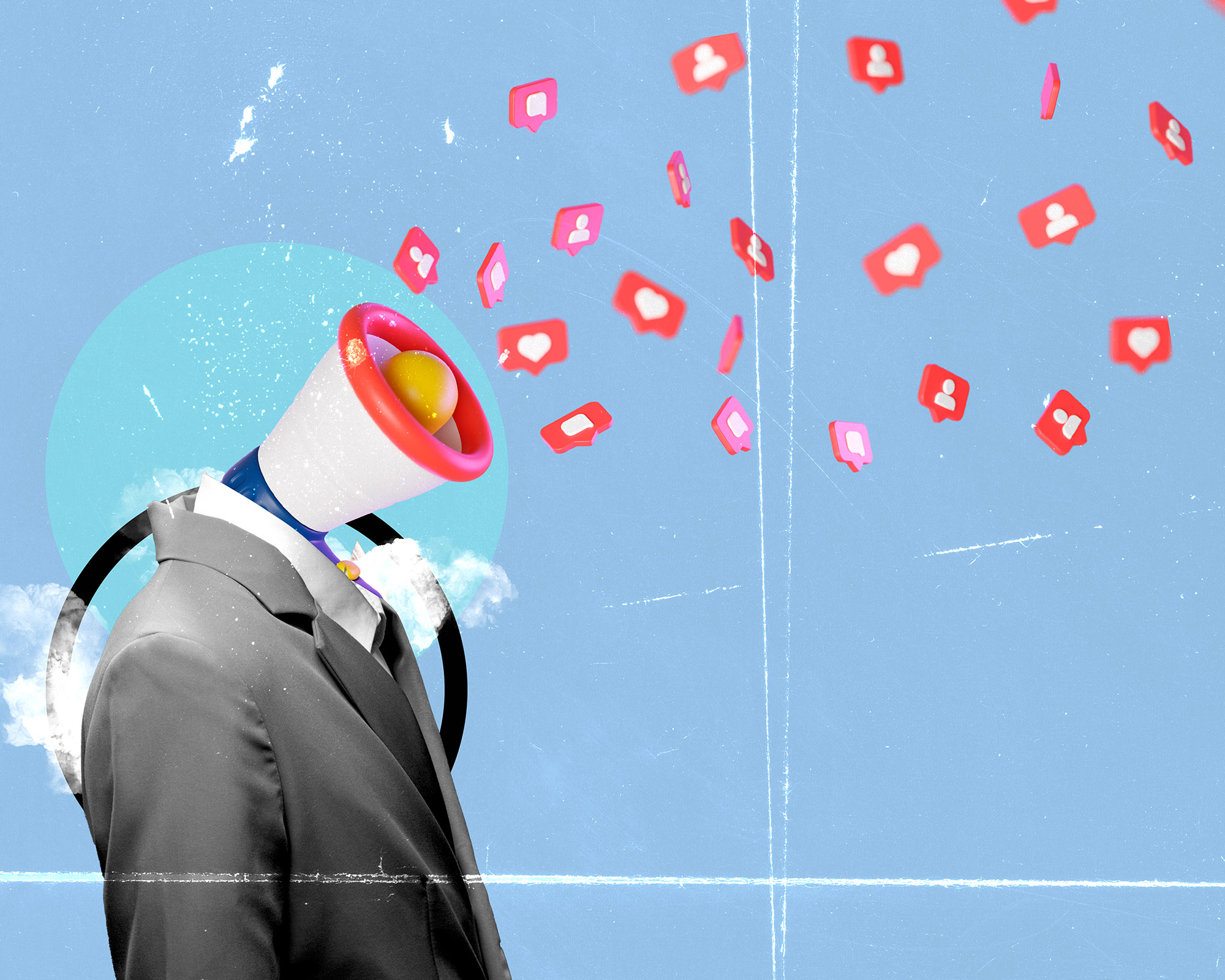 Il futuro del digital advertising