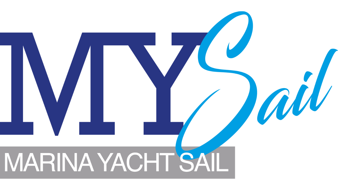 Marina Yacht – Nauticatamarans.it
