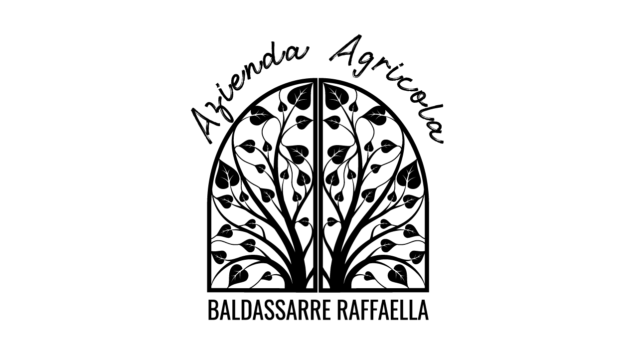 Azienda Agricola Montescudo