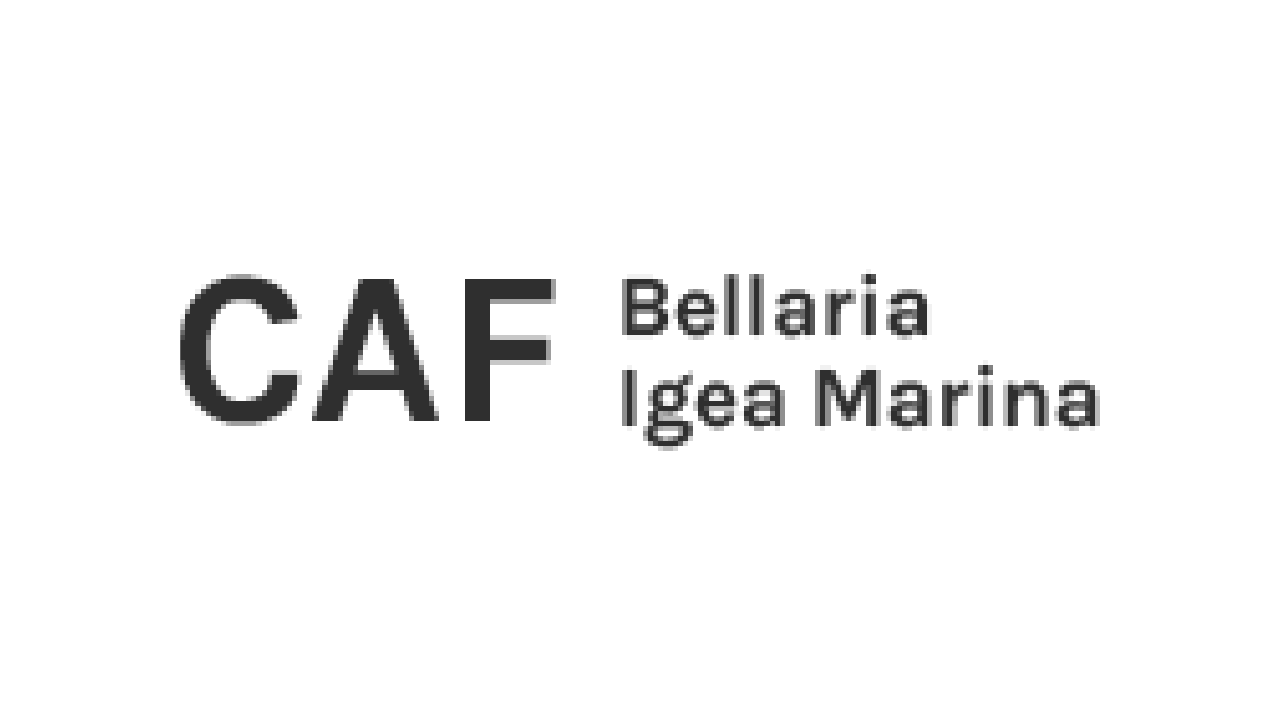 CAF Bellaria e Igea Marina