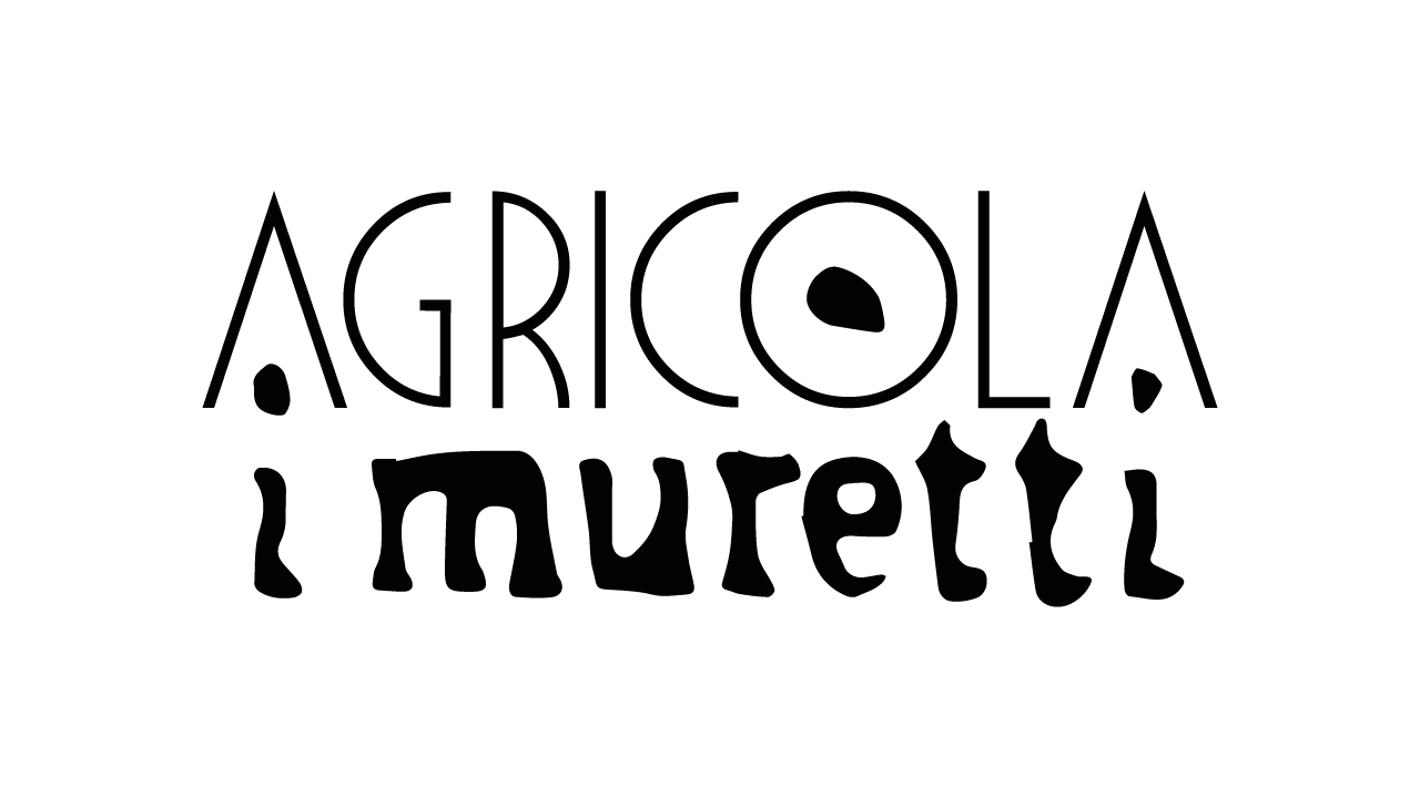 I Muretti