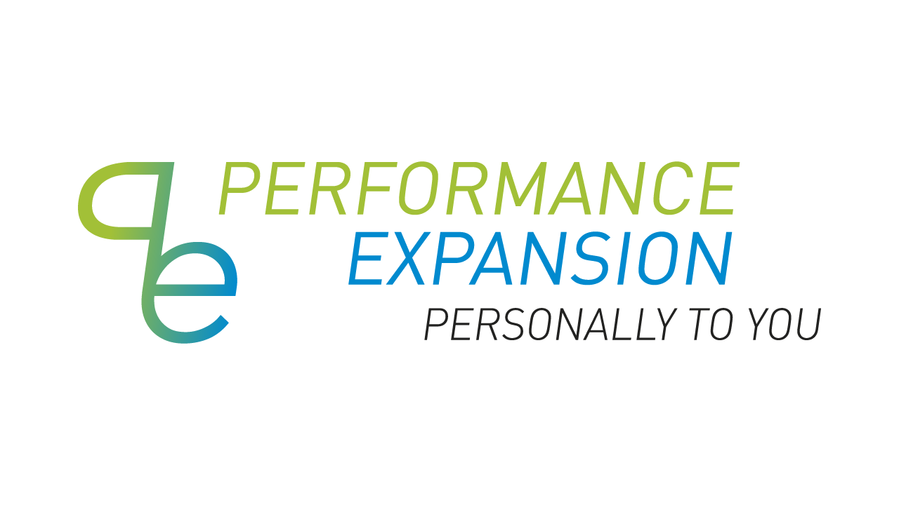 Performance Expansion