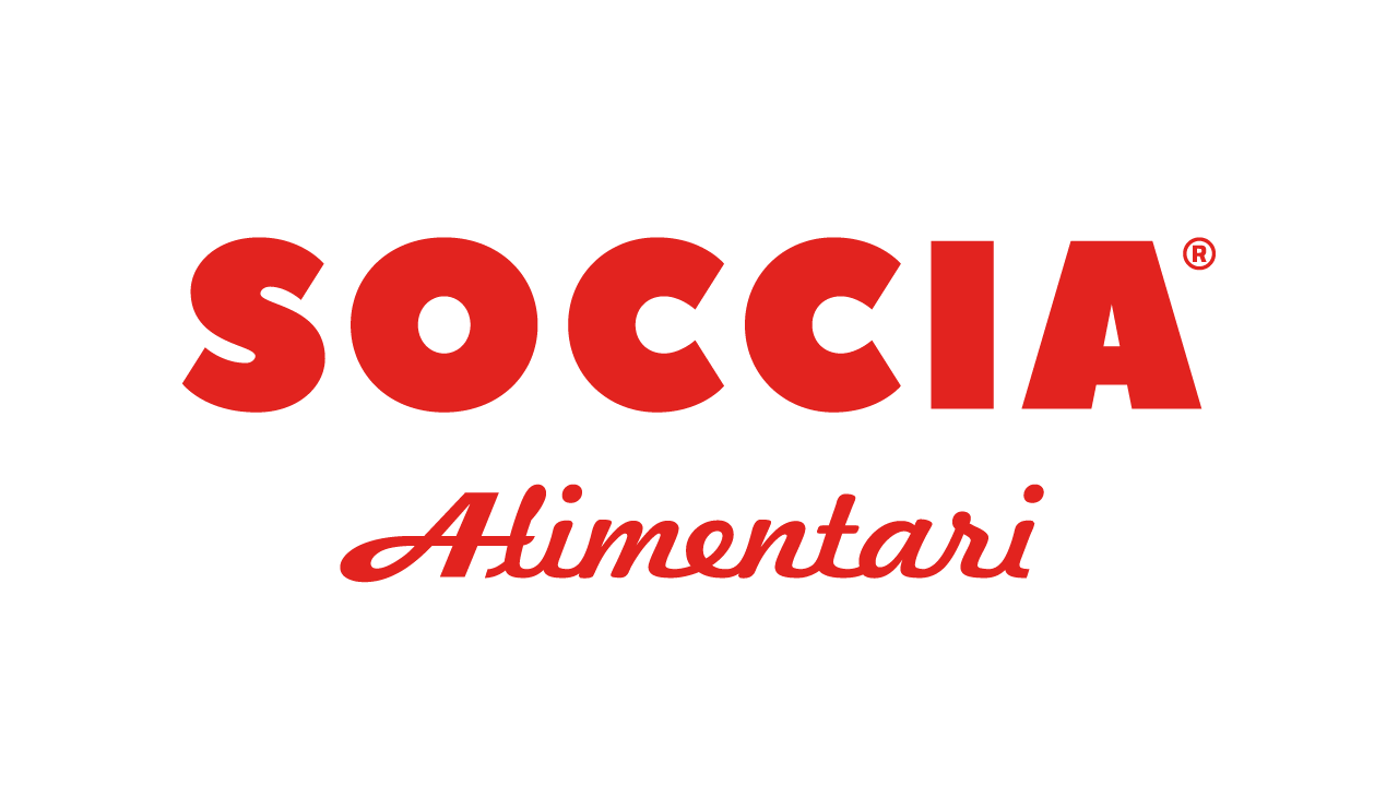 Soccia Alimentari