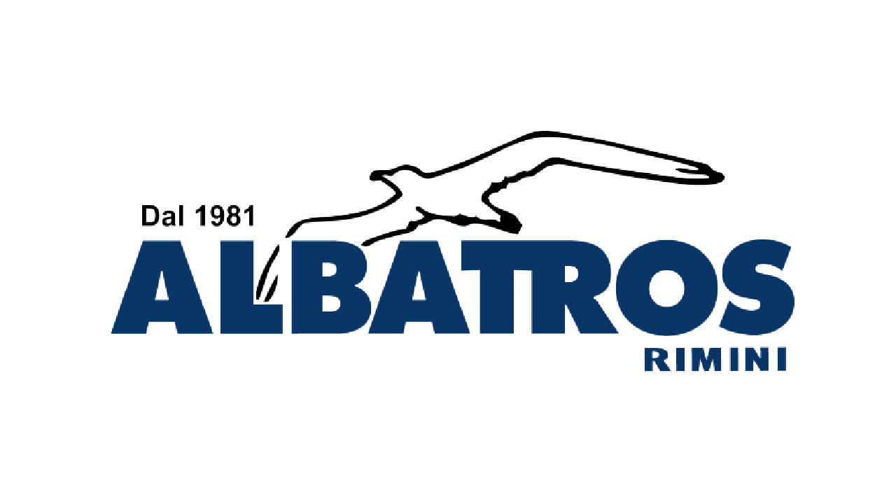 Albatros
