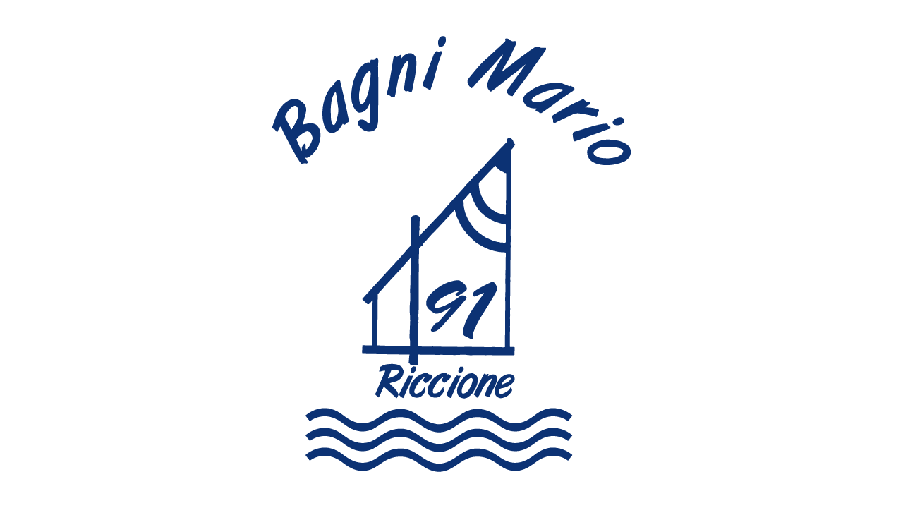 Bagni Mario 91