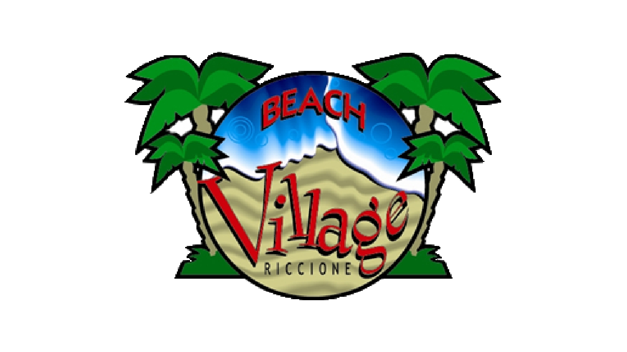 Beach Village