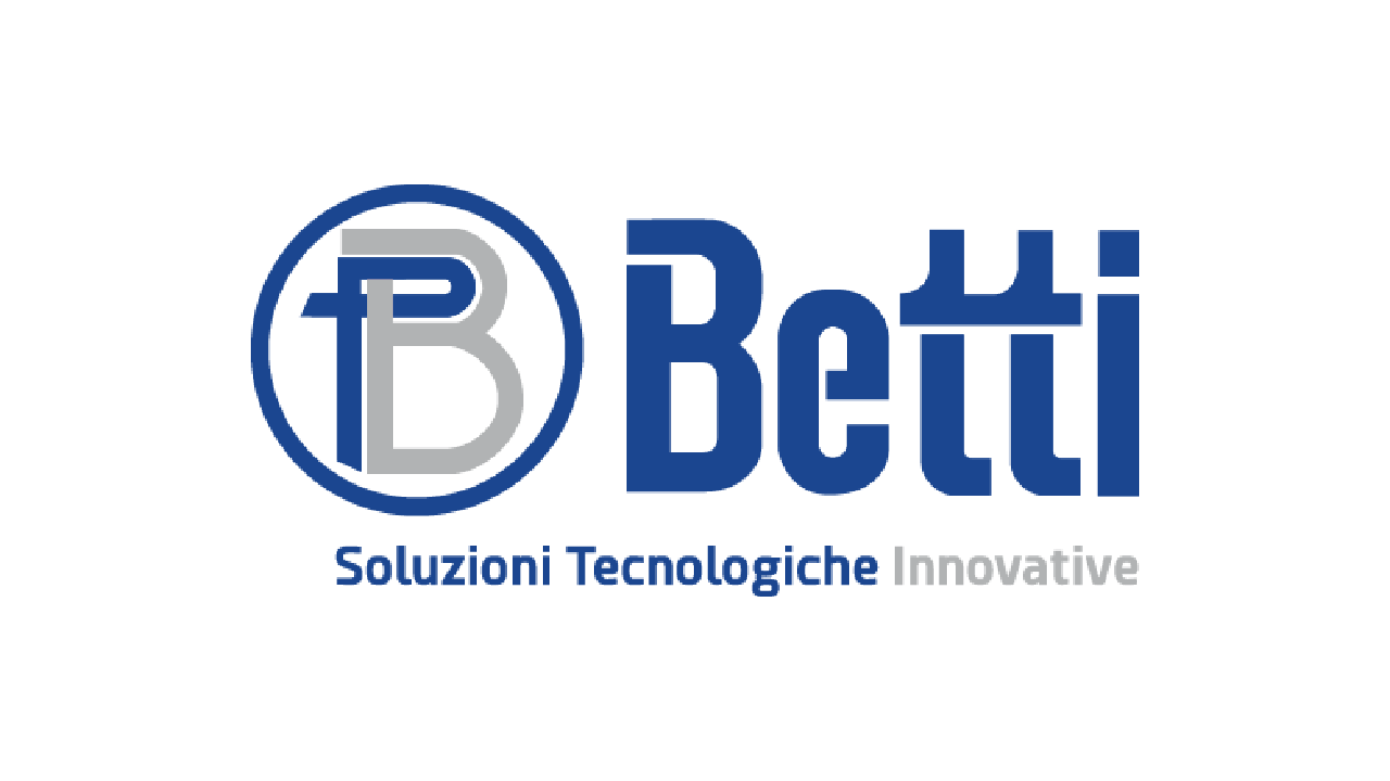 Betti
