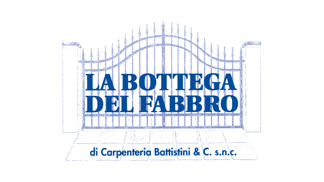 Bottega del Fabbro