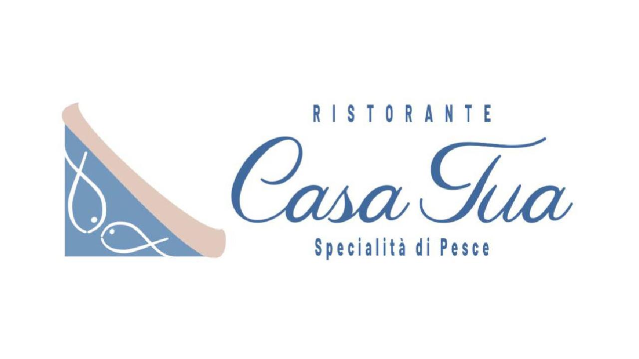 Casa Tua