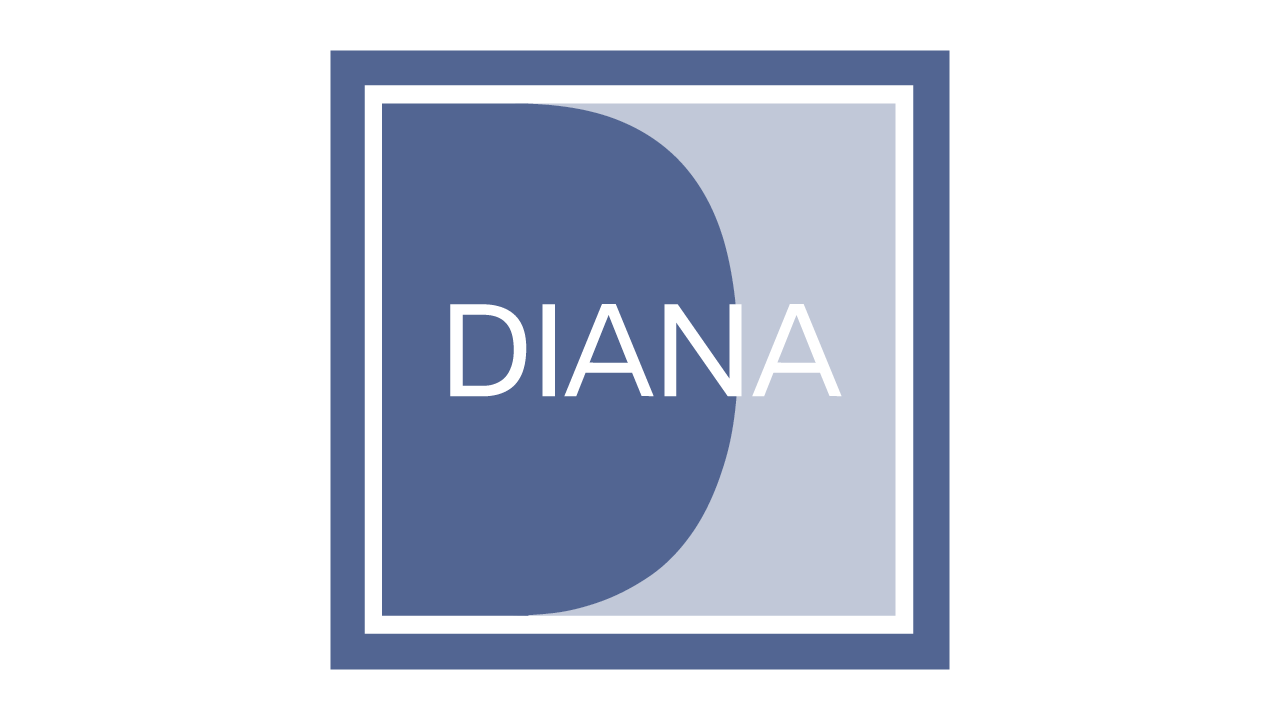 Diana