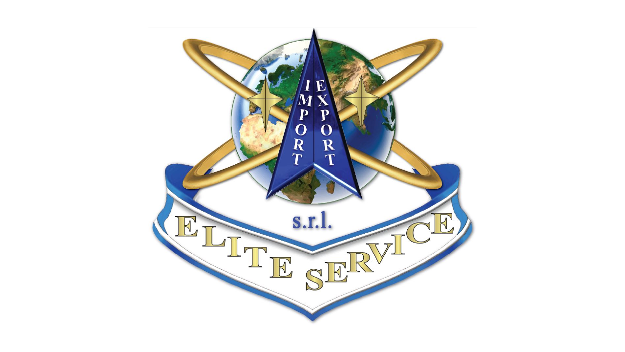 Elite Service