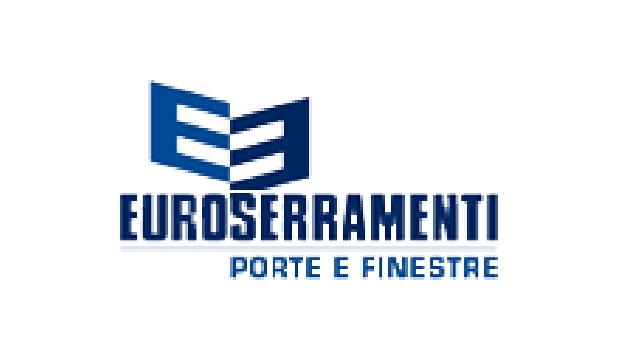 Euroserramenti