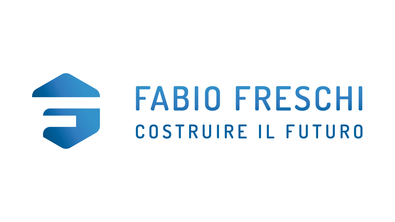Fabio Freschi