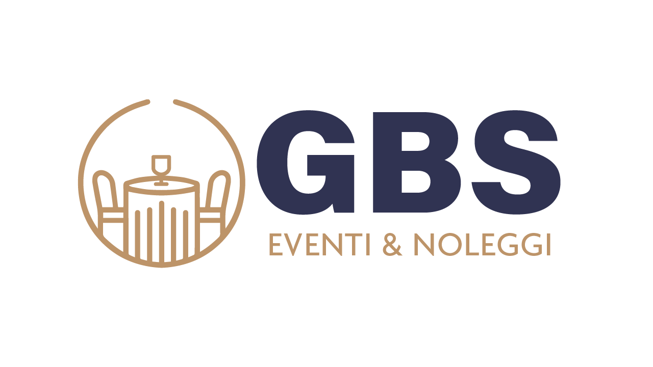 GBS Allestimenti
