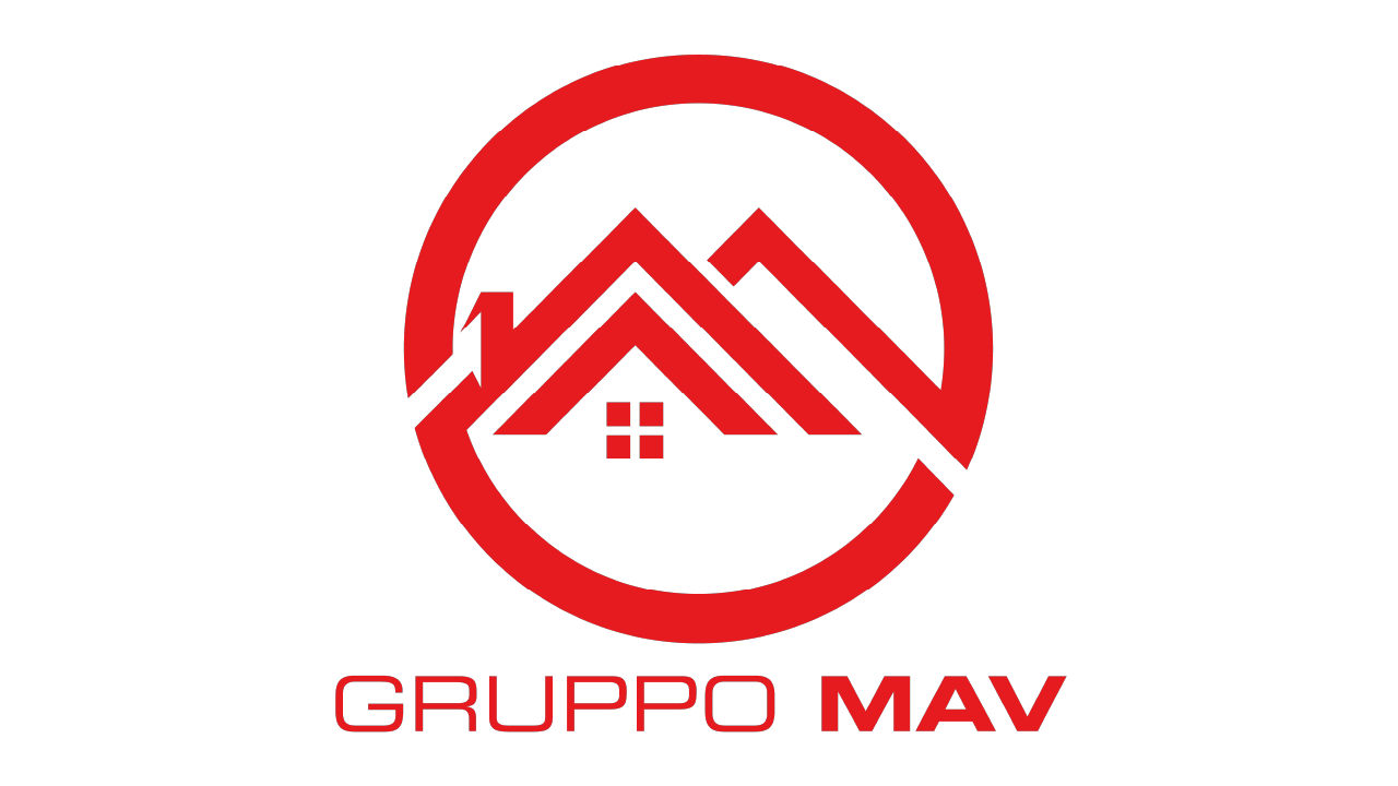 Gruppo Mav