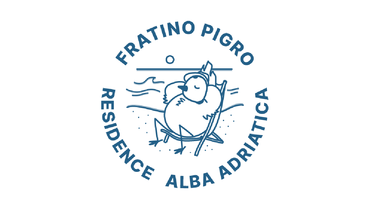 Fratino Pigro