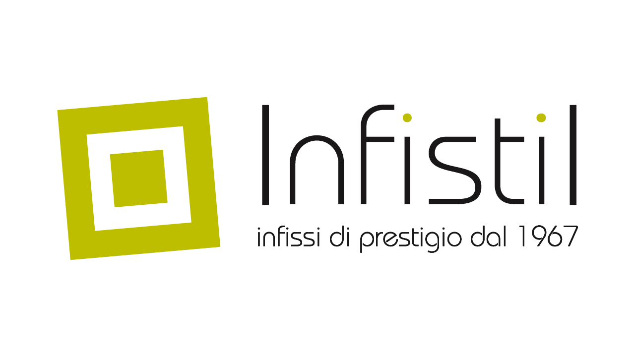 Infistil