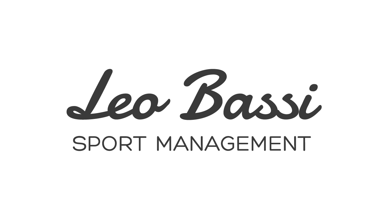Leo Bassi