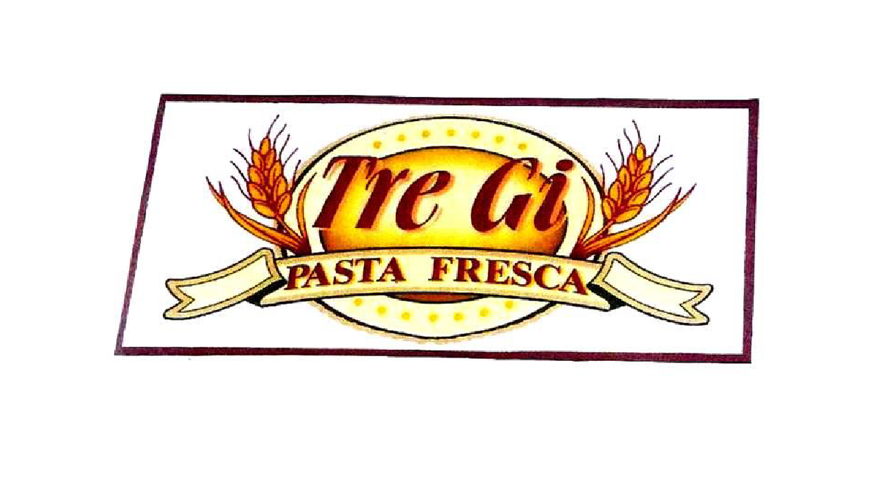 Pastificio Tre Gi