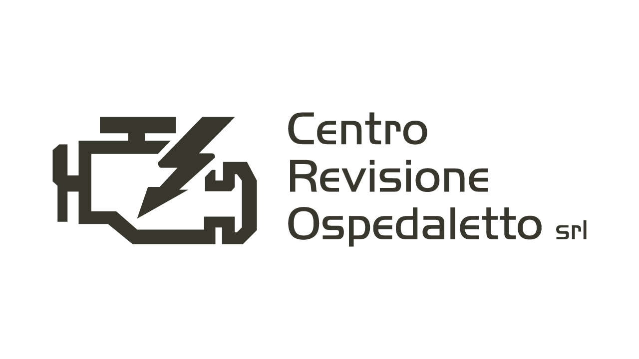 Centro Revisioni Ospedaletto