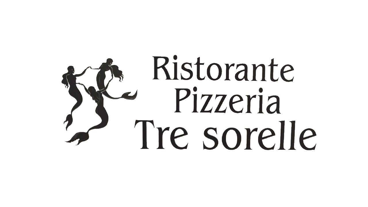 Ristorante 3 sorelle