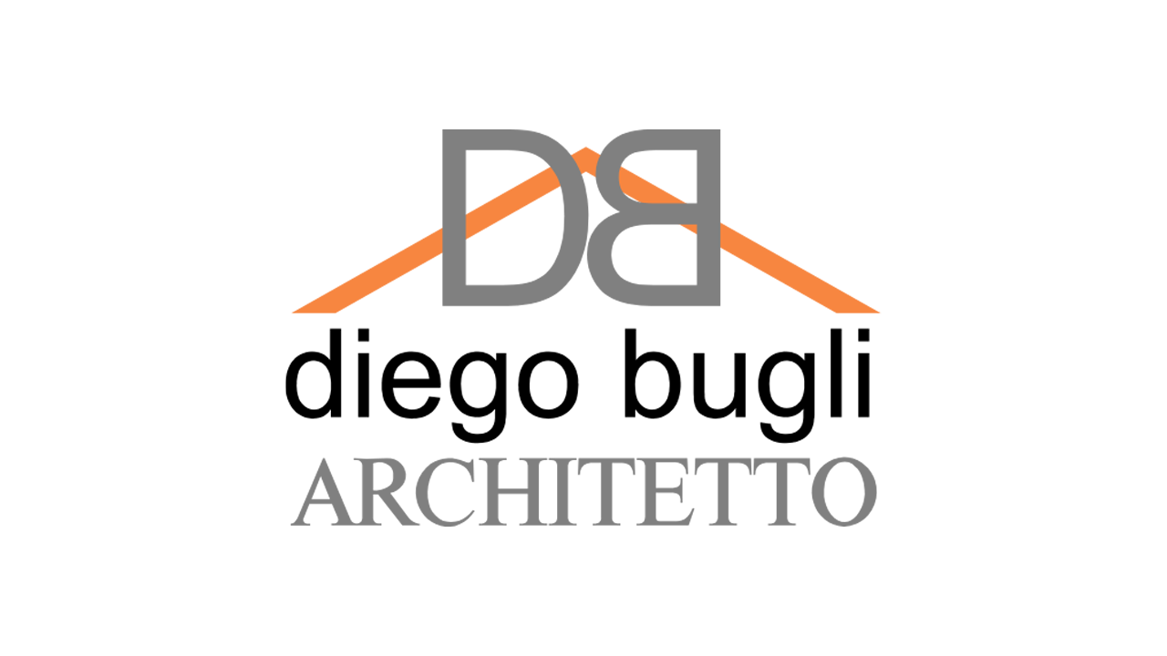 Diego Bugli Architetto