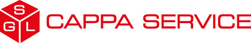 SGL Cappa Service