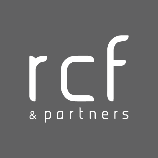 RCF studio