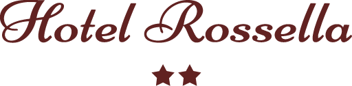 Hotel Rossella