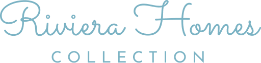 Riviera Homes Collection