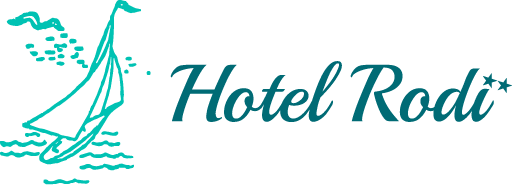 Hotel Rodi