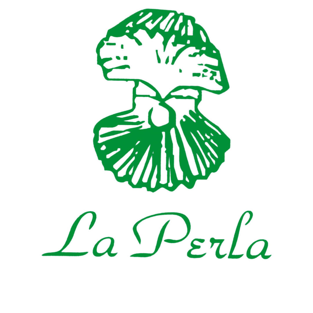 La Perla ristorante