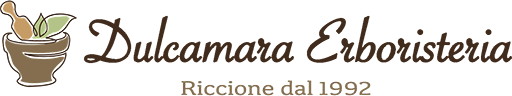 Erboristeria Dulcamara