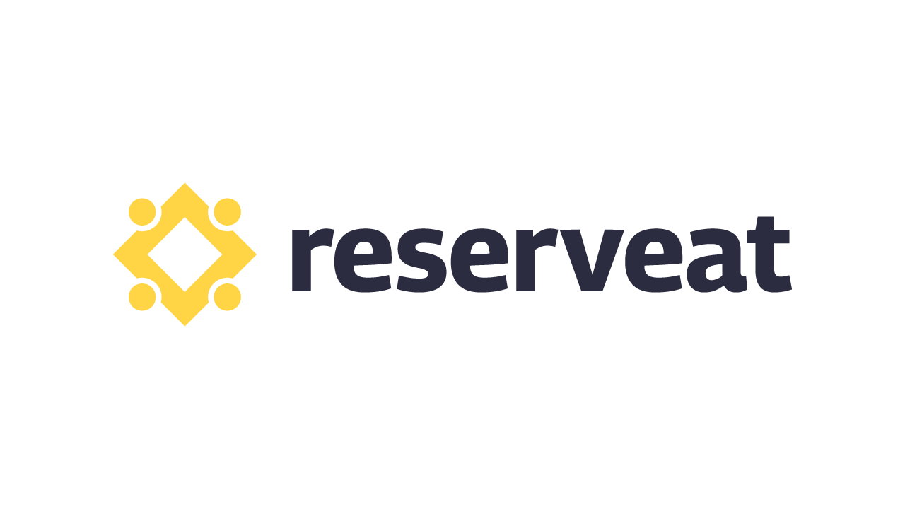 Reserveat