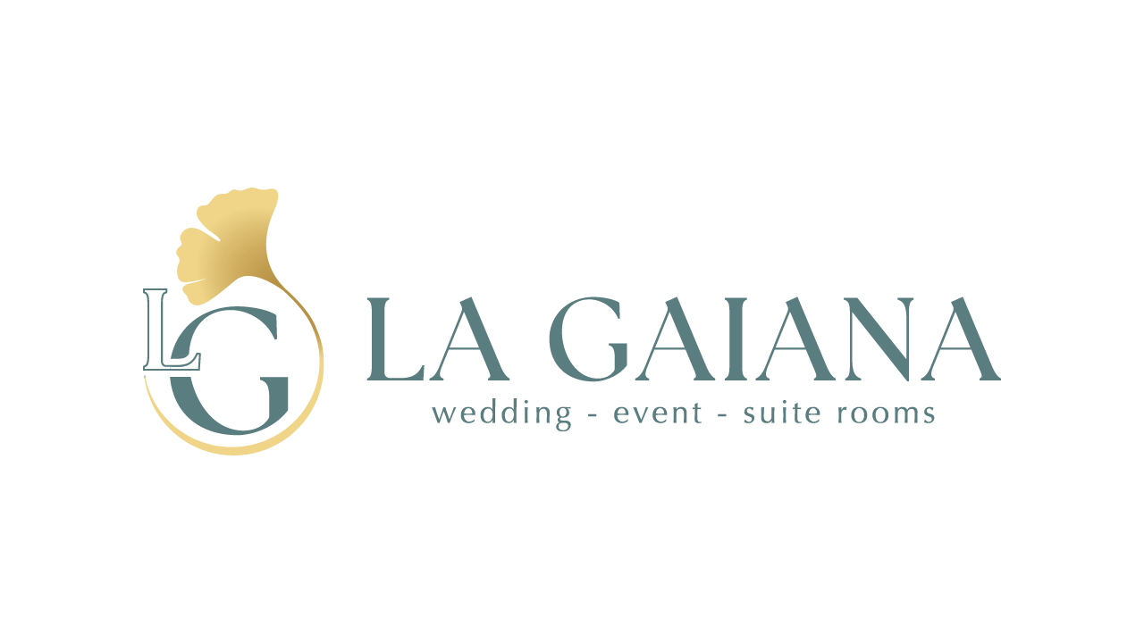 La Gaiana